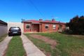 Property photo of 41 Coker Street Ferryden Park SA 5010