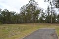 Property photo of 18 Tinney Road Upper Caboolture QLD 4510