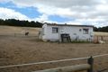 Property photo of 19 Faheys Road Gordon VIC 3345