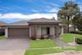 Property photo of 33 Bluebell Crescent Ropes Crossing NSW 2760