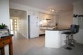 Property photo of 3 Faunce Place Bungendore NSW 2621