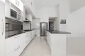 Property photo of 50 Roy Marika Street Bonner ACT 2914