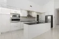 Property photo of 50 Roy Marika Street Bonner ACT 2914