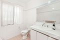 Property photo of 67 Douglas Avenue South Perth WA 6151