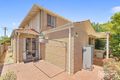 Property photo of 67 Douglas Avenue South Perth WA 6151