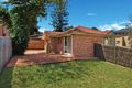 Property photo of 1/12 Hillcrest Avenue Epping NSW 2121