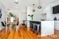 Property photo of 2/57B Bent Street Moonee Ponds VIC 3039