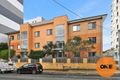 Property photo of 13/9-11 Taylor Street Lidcombe NSW 2141