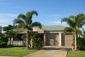 Property photo of 38 Laurence Crescent Ayr QLD 4807