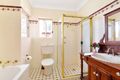 Property photo of 3/52 The Boulevarde Sans Souci NSW 2219