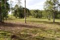Property photo of 84 Ferry Road Yengarie QLD 4650