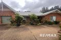 Property photo of 2/9 Cooba Place Estella NSW 2650