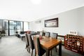 Property photo of 162/88 Kavanagh Street Southbank VIC 3006