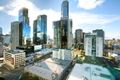 Property photo of 162/88 Kavanagh Street Southbank VIC 3006