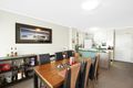 Property photo of 162/88 Kavanagh Street Southbank VIC 3006