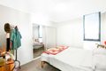 Property photo of 162/88 Kavanagh Street Southbank VIC 3006