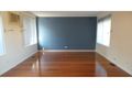 Property photo of 25 Aberdeen Drive Dandenong North VIC 3175