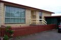 Property photo of 16 Mylan Crescent Shorewell Park TAS 7320