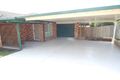 Property photo of 232 Wildey Street Flinders View QLD 4305