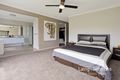 Property photo of 33 Bluebell Crescent Ropes Crossing NSW 2760
