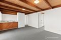 Property photo of 322 Eastbourne Road Rosebud VIC 3939