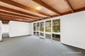 Property photo of 322 Eastbourne Road Rosebud VIC 3939
