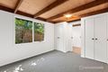 Property photo of 322 Eastbourne Road Rosebud VIC 3939