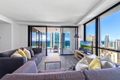 Property photo of 2265/9 Ferny Avenue Surfers Paradise QLD 4217