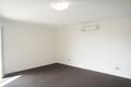 Property photo of 11/222 Esplanade Seacliff SA 5049