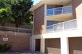 Property photo of 11/222 Esplanade Seacliff SA 5049