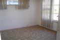 Property photo of 43 Peak Avenue Main Beach QLD 4217