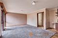 Property photo of 11 Bishop Avenue Diamond Creek VIC 3089