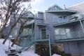 Property photo of 8/73 Chamois Road Mount Buller VIC 3723