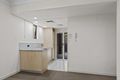 Property photo of 106-110 Bonney Avenue Clayfield QLD 4011