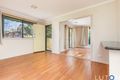 Property photo of 2 Warby Place Charnwood ACT 2615