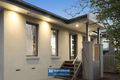 Property photo of 46 Murray Drive Burwood VIC 3125