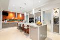 Property photo of 22 Innisfallen Avenue Templestowe VIC 3106