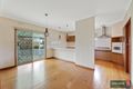 Property photo of 10 Guy Street Newborough VIC 3825