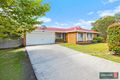 Property photo of 10 Guy Street Newborough VIC 3825