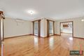 Property photo of 10 Guy Street Newborough VIC 3825