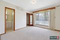 Property photo of 10 Guy Street Newborough VIC 3825