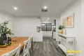 Property photo of 141 Leake Street Belmont WA 6104