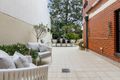 Property photo of 2/236 Pacific Highway Crows Nest NSW 2065