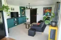 Property photo of 20 Andersen Street Ayr QLD 4807