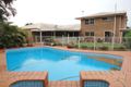 Property photo of 9 Mirimiri Close Jindalee QLD 4074