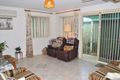 Property photo of 29 Sells Street Hayborough SA 5211