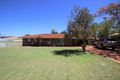 Property photo of 1230 Wilgerup Place Tom Price WA 6751