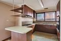 Property photo of 11 Bishop Avenue Diamond Creek VIC 3089