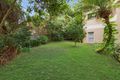 Property photo of 31/43A St Marks Road Randwick NSW 2031