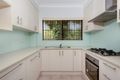 Property photo of 31/43A St Marks Road Randwick NSW 2031